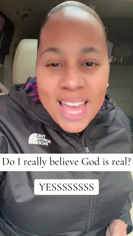 Let’s just be honest! YESSSS #christiantiktok #trending #fyp #foryoupage #her 