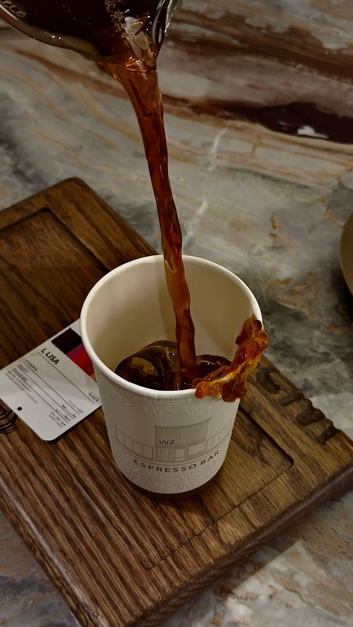 #foryou #fyp #4u #explore 