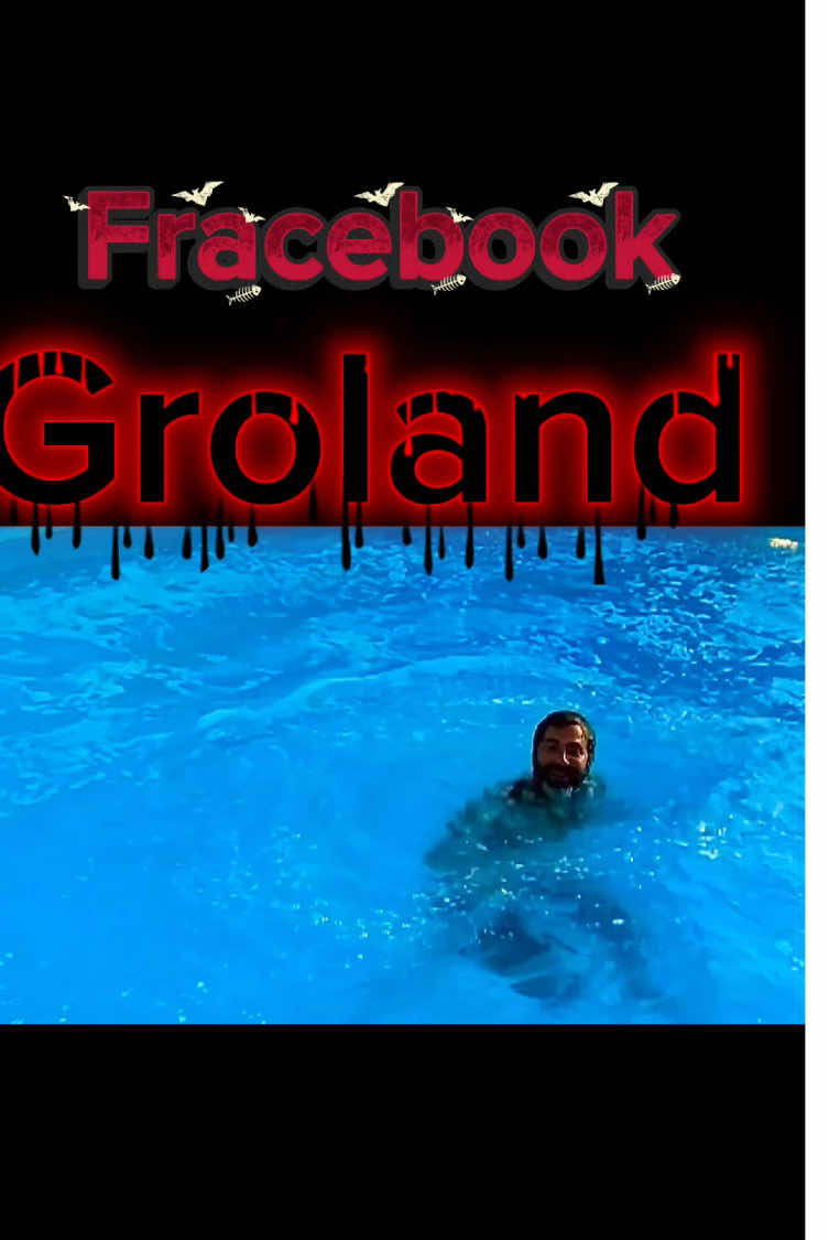 #groland #capcut #CapCut 