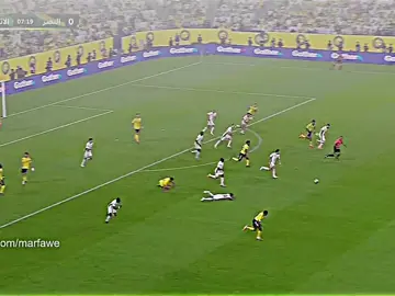 ملخص المباراة💢النصر🆚الاتحاد💢مشاهدة ممتعة للجميع🔥#تيم_مصممين_ليبيا⚜️🇱🇾 #تيم_بافرات🇱🇾🤍 #تيم_الرافدين #تيم_أيكونز #تيم_fbi⚡ 
