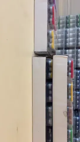 #usa🇺🇸  #europa🇪🇺  #europe 