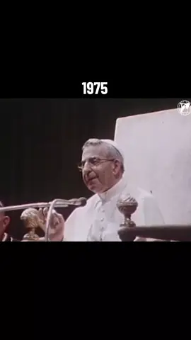 RIP Popes💔#popejohnpauli #popejohnpaulii #benedictxvi #papafrancisco #popes 