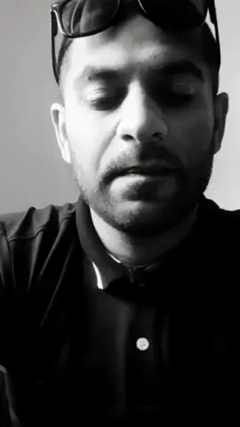 #foryoupage #fy #viral Dragaaneee 