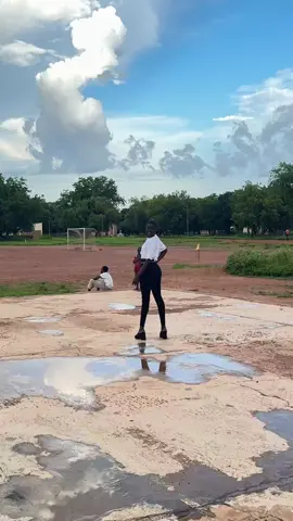 #creatorsearchinsights  #creatorsearchinsight  #creatersearchinsights  #creatorsearchinsights 