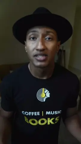 #ناصر_العقيل  #explor #fyp #foryoupage❤️❤️ #دوباميكافين 