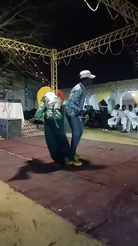 @Abdo Officiel / عبدو الرسمي @أبوليلى - Abou Laïla @🇹🇩x_ali_jaber🇹🇩 @🇹🇩🌙حسين 🌙🌙القونئ 🌙🌙🕋🕋 