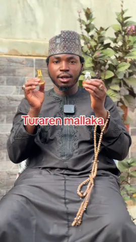 #08145315010  WhatsApp or call ☎️ 