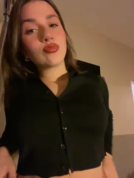 Ah..#fyp#xyzabc#mpesfypgamw 