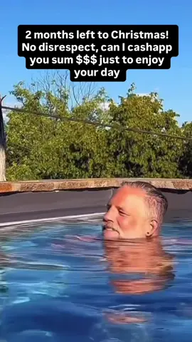 #glee #dementa #alzheimer #alzheimer #dementiaaawareness                                                                                                        