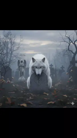 #brokenheart #broken #loss #fyp #viralvideos 