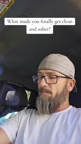 Sometimes it takes loosing everything for you to realize you have a problem. Not saying to keep using but you will eventually loose everything important to you.#rebelwithacause💋 