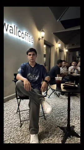 #امرلي_طوزخورماتو_كركوك_الحبيبه❤ #صلاح_الدين #❤️💓 @المصمم استيفن🦅😎 