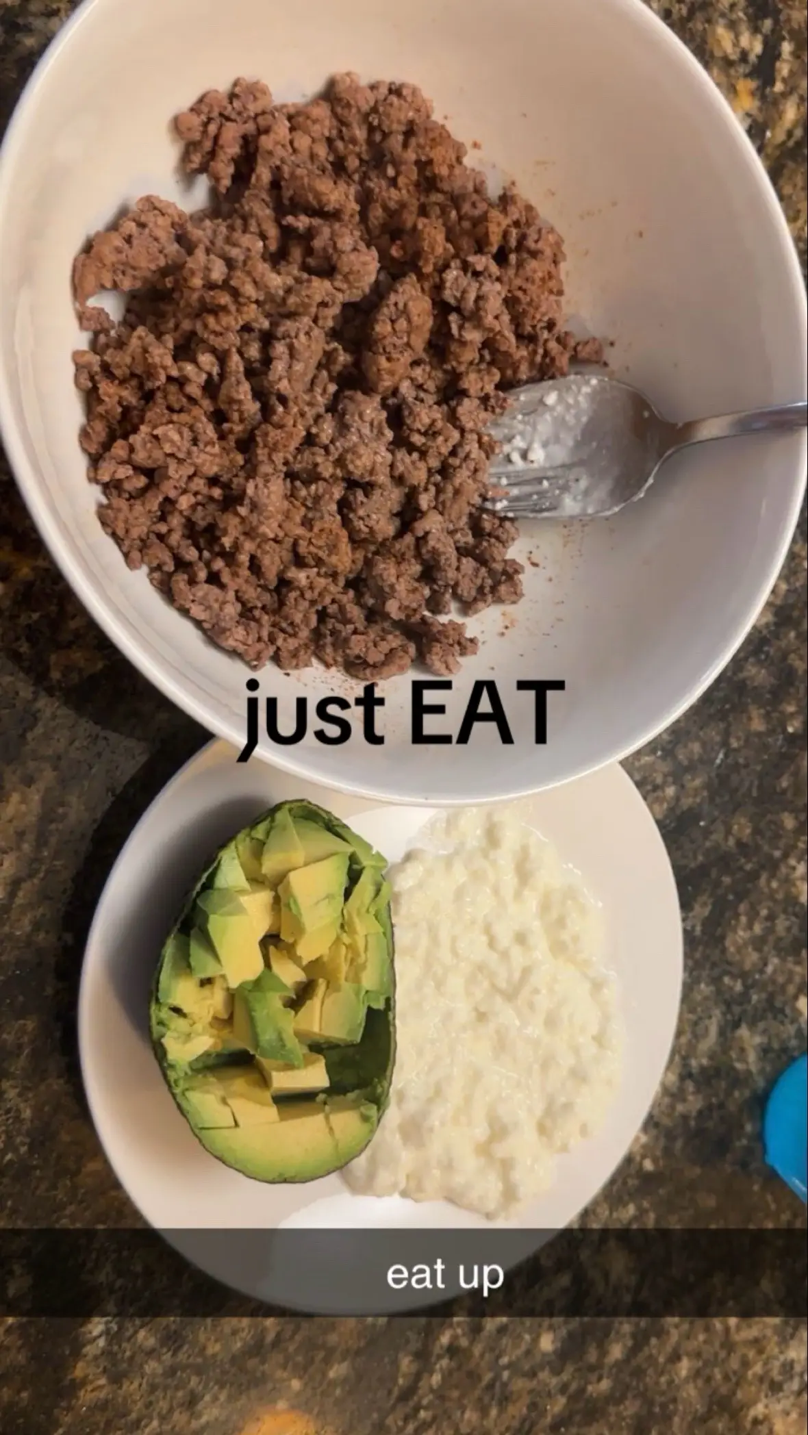 #gym #workout #food #OOTD #mealprep 