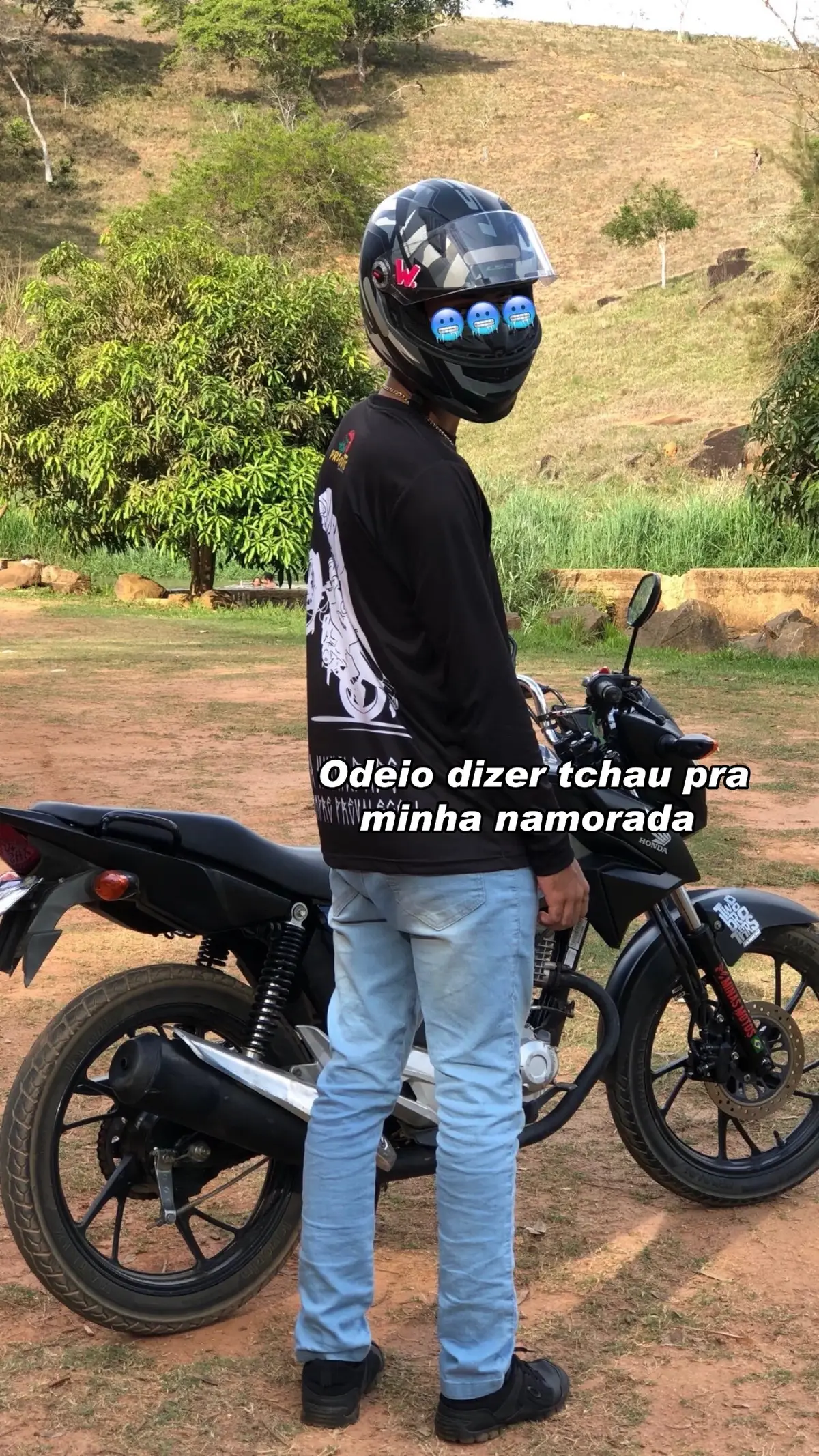 🥹🥹 . . . . #fyp #casal #amor 