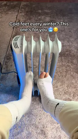 Cold feets? Never again ☺️ #coldfeet #heatedslippers #wintermusthave #staywarm #cozyseason  These heated slippers are the ultimate winter essential — perfect for anyone who struggles with cold feet. Designed with built-in heating technology, they keep your feet warm, cozy, and comfortable all day at home. Whether you call them thermal slippers, foot warmers, or electric heated shoes, they’re the perfect cozy home accessory for cold nights. Stay warm this winter and enjoy pure comfort with these rechargeable heated slippers made for men and women who love that cozy lifestyle vibe.