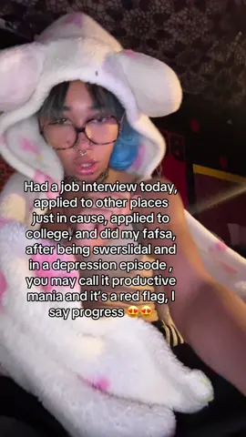 It may take me a while  but everything eventually gets done #MentalHealth #episodes#fyp#vent 