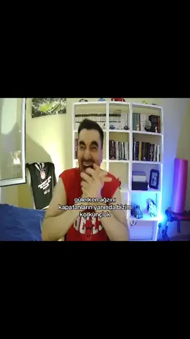 ☺️☺️#global #viral #fyp #kesfet #tssigalko 