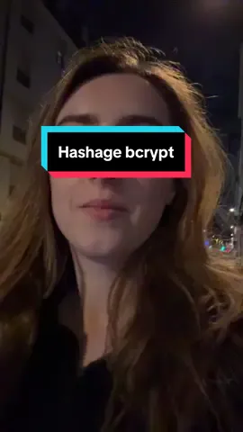 Quand une base de données fuit, les mots de passe sont hachés, pas en clair. Mais selon leur longueur, un pirate peut quand même les retrouver plus ou moins vite… Le tableau Hive Systems 2025 montre combien de temps il faut pour casser un mot de passe. #cybersecurity #motdepasse 