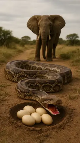 #foryoupage #trending #1millionaudition #ai #fyppppppppppppppppppppppp 