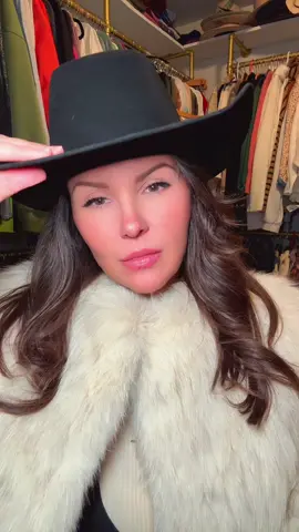 #cookies 🍪 have a bite 