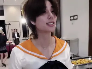 #PHUWIN | THIS DIVA (cr: @mazzyglimpse)  #phuwinedit  #phuwintang #pondphuwinedit #foryoupage 