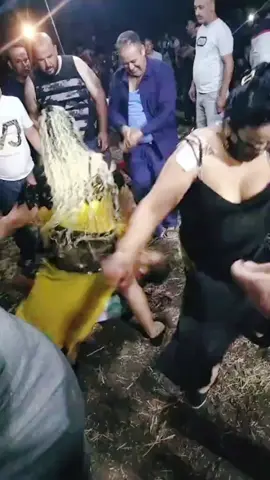 #قصبة_تبرد_القلب #الطارف_القالة_عنابة_سكيكدة_ڨالمة_قسنطينة #الجزائر🇩🇿😘تيك_توك_ #المغرب🇲🇦تونس🇹🇳الجزائر🇩🇿 