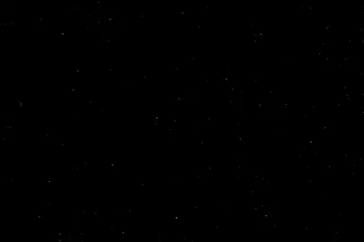 ليوم اله كطع روحي  #حسين_الغزال #اغاني #عراقي #fyp #مالي_خلق_احط_هاشتاقات 