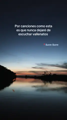 Una letra y melodía que llegan al alma. #vallenato #paratiiiiiiiiiiiiiiiiiiiiiiiiiiiiiii #ponchozuleta #fyp #Sucre 