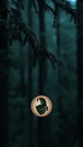 Dil nga toka e Tij!! #capcut 