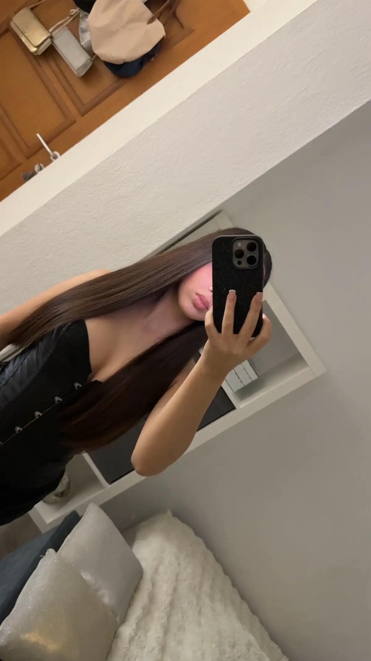 #Lifestyle #pourtoi #fyp 