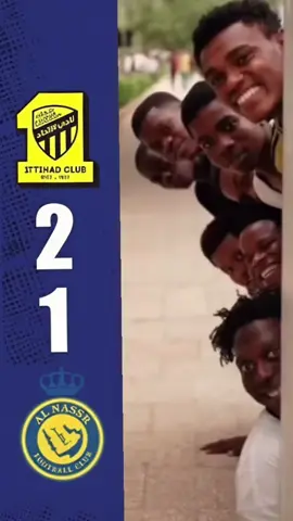 #alhilal #alhilal_fc #الهلال_السعودي @نادي الهلال السعودي | Al Hilal 