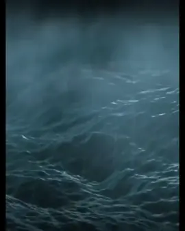 #élet #motivation #múlt #neaddfel 