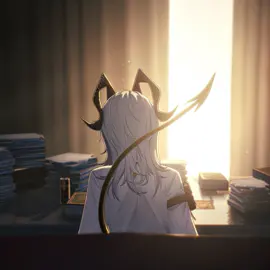 I need her to come home  #zani #wutheringwaves #edit #zaniedit #fyp 