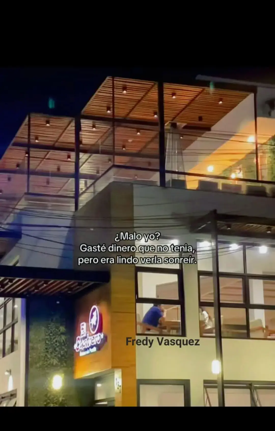 #LIVEIncentiveProgram #LIVEStory #PaidPartnership 