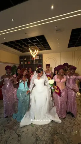 #weddingdress #transition #weddingvideo #bellanijaweddings #weddingtrends 