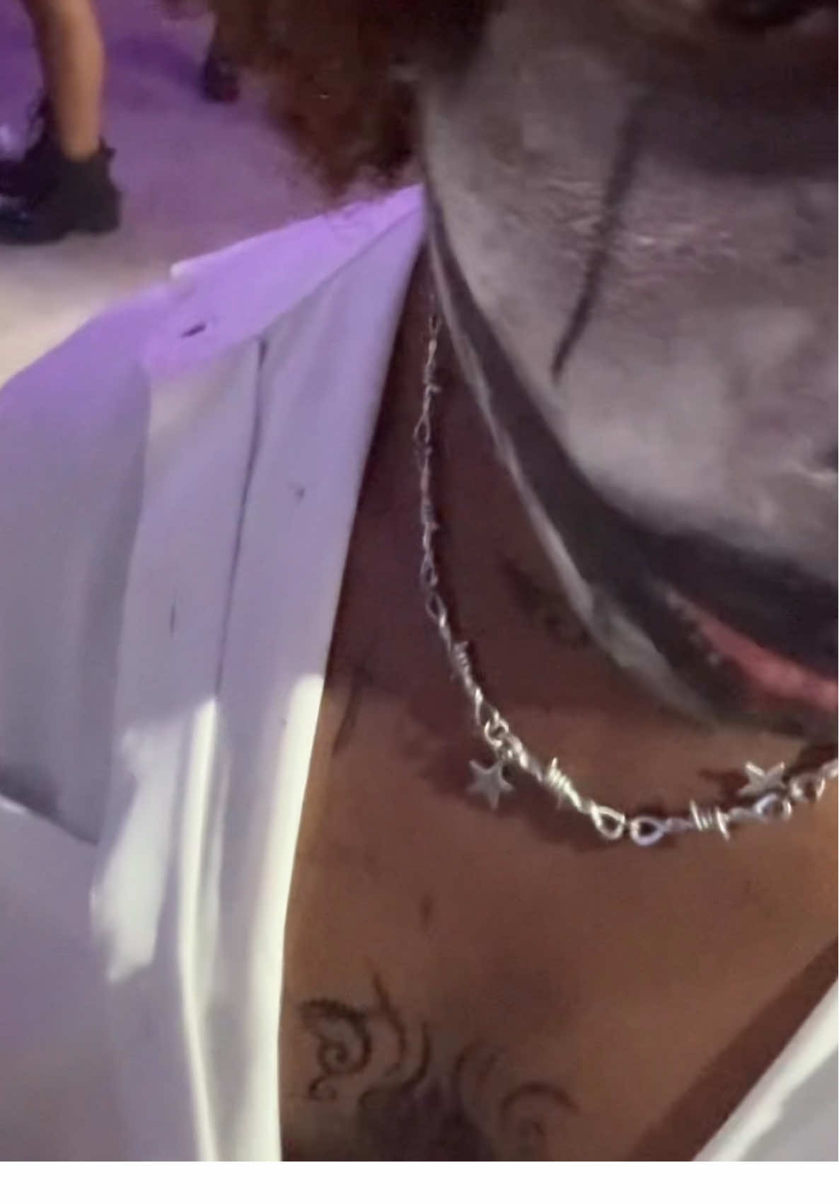 #playboicarti #carti #song #halloweenmakeup #tiktokviral 