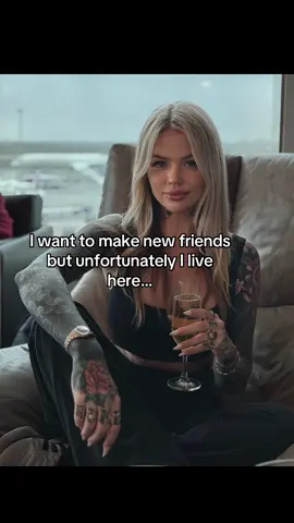 An easy trend because it’s very real 😩 #937 #dayton #ohio #millennial 