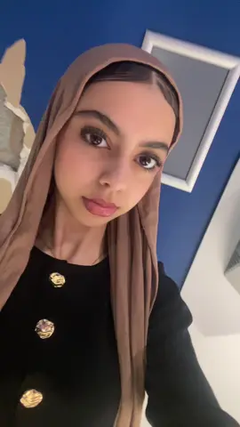 #kurd #fyp #foryou #hijabi 