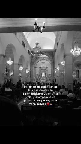 #fyppppppppppppppppppppppppp #riohacha #paratiiiiiiiiiiiiiiiiiiiiiiiiiiiiiiiii #laguajira🇨🇴 #martinelias 