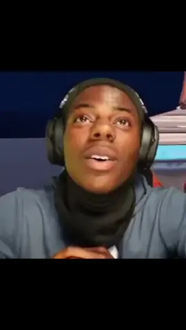 ww #fyp #ishowspeed #fart #swag 