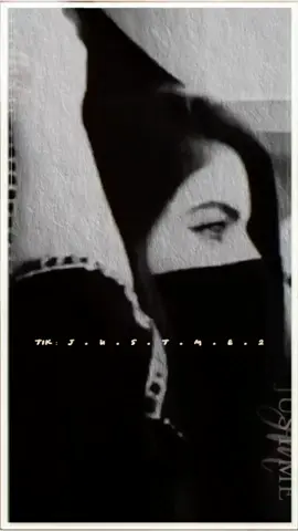 تصميم فيديوهات #جديد_just_me #سيدتي_الاميره  #just_me #اكسبلور  #creatorsearchinsights 