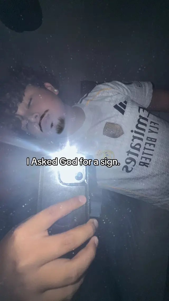 #god #Love #her @Skyler🌸 