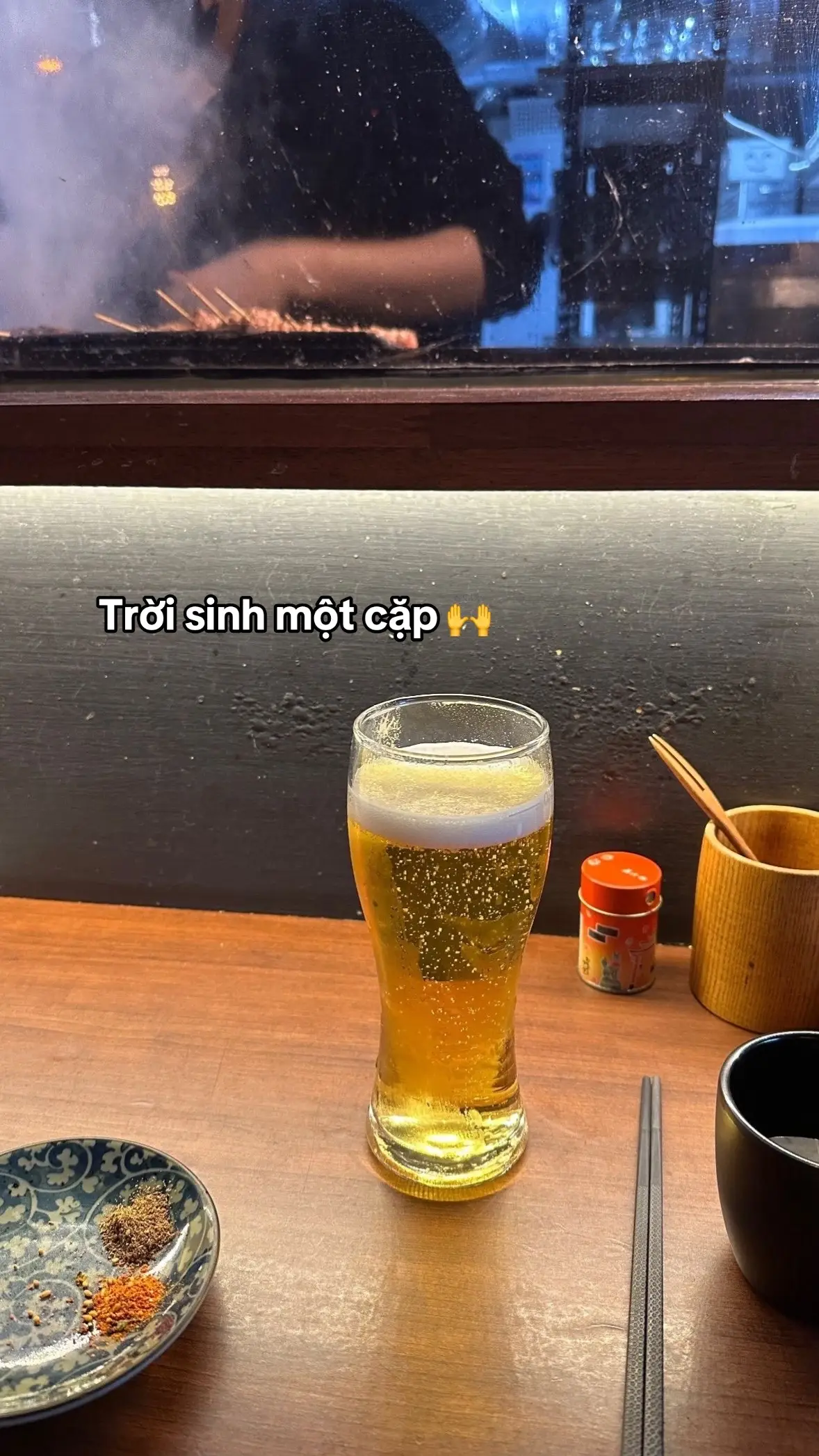 🥥🥥🥥 #toanapril4 #joke #reply #goodnight 