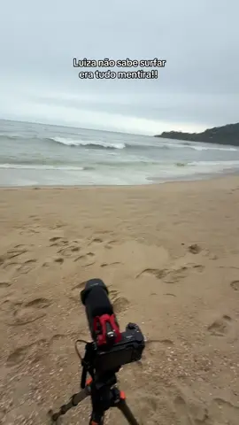 Vlog completo YouTube: Zanolini1 #luizamarquesa #zanolini #menosfocomaisansiedade 