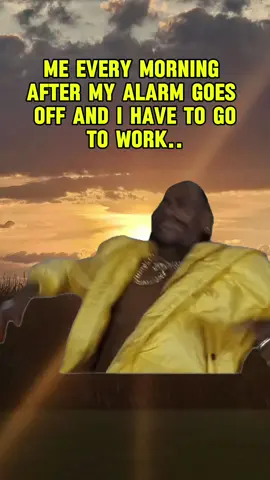 #MemeCut #workhumor #funnyshit #fyp 