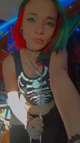 #savagesiren #championsleague 