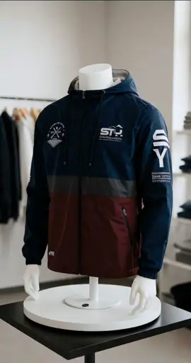 JAKET OUTDOOR M8 WATERPROOF PRIA & WANITA STYLE OUTFIT JAKET PARASUT DISTRO CASUAL TERBARU NYAMAN DAN ELEGAN😎 #localbrand #jaketwaterproof #jaketparasut #jaketoutdoor #jaketmurah 