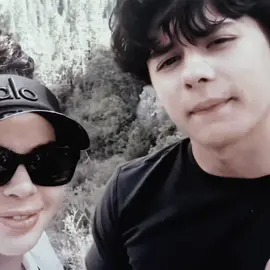 lalala #miguelmora #miguelmoraedit #fyp 