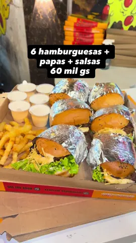 #paratiiiiiiiiiiiiiiiiiiiiiiiiiiiiiii #fypシ゚viral #fyp 