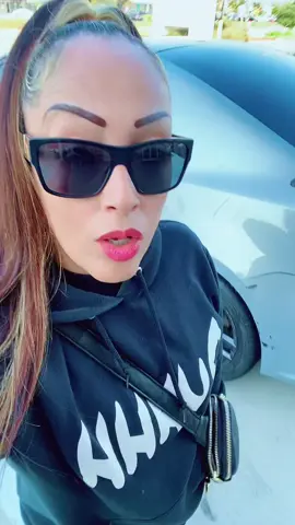 #onlygodcandoit #fyp #jesuslovesyou❤️ #onthisday 